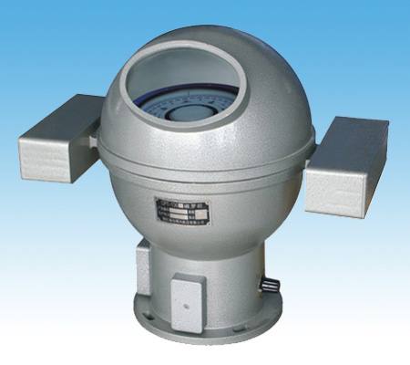 CPT－130B臺式磁羅經