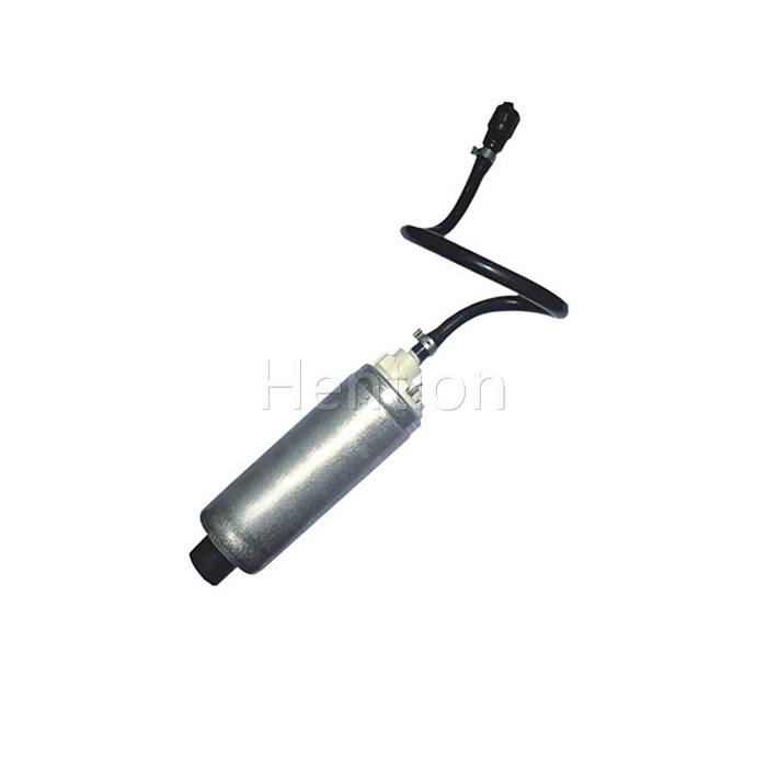 HS-4307美國燃油泵