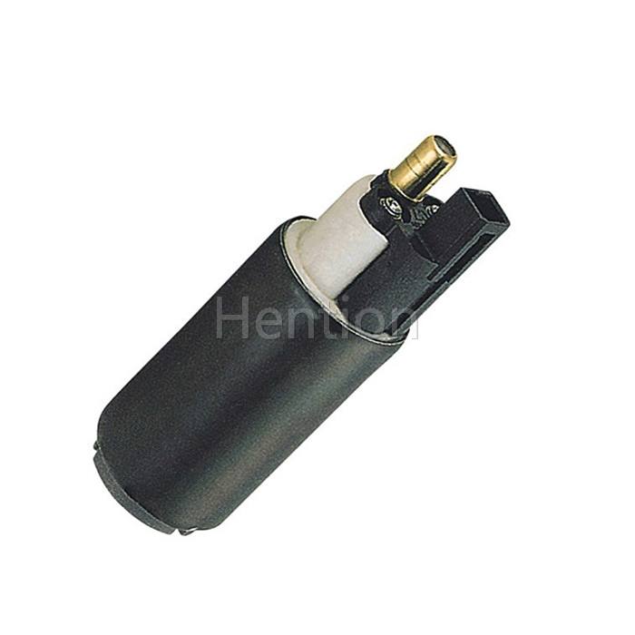 HS-3825美國(guó)燃油泵