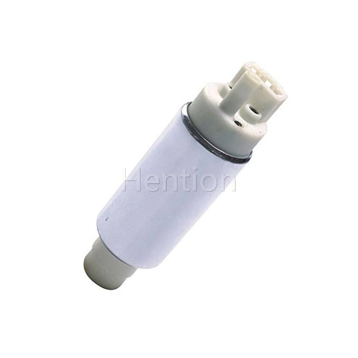 HS-3832美國燃油泵