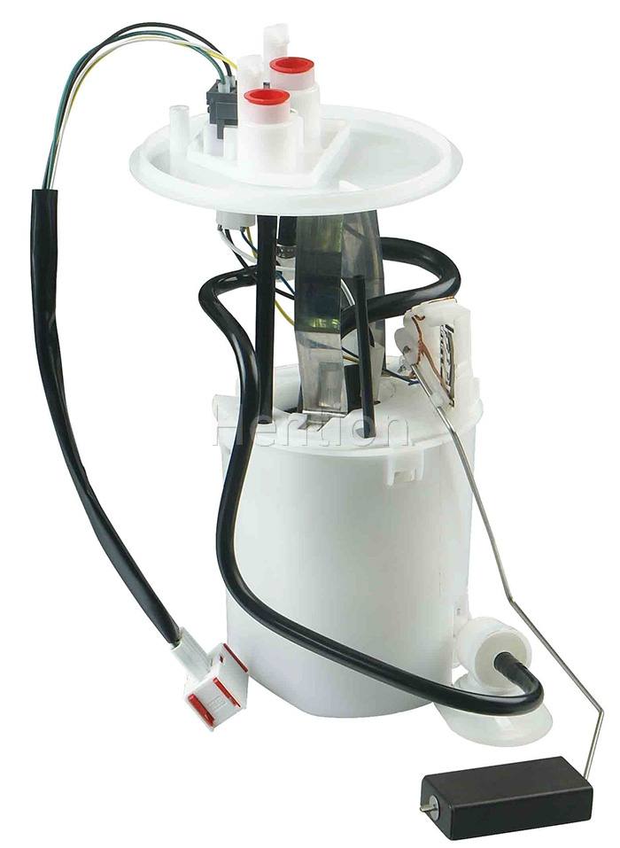 HS-A047歐洲燃油泵