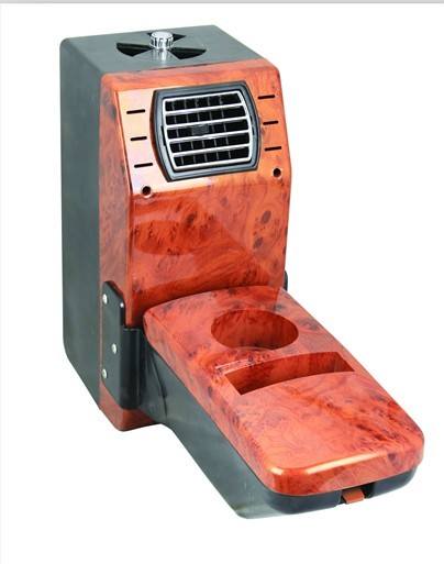 扶手暖風(fēng)機（老款）