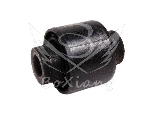 1K0 505 553懸架襯套