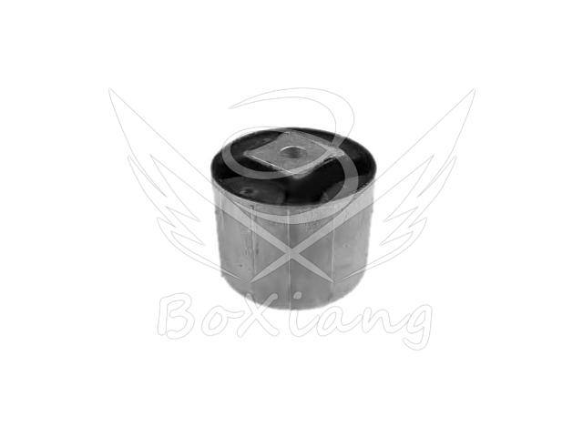 638 242 03 13發動機支架膠墊