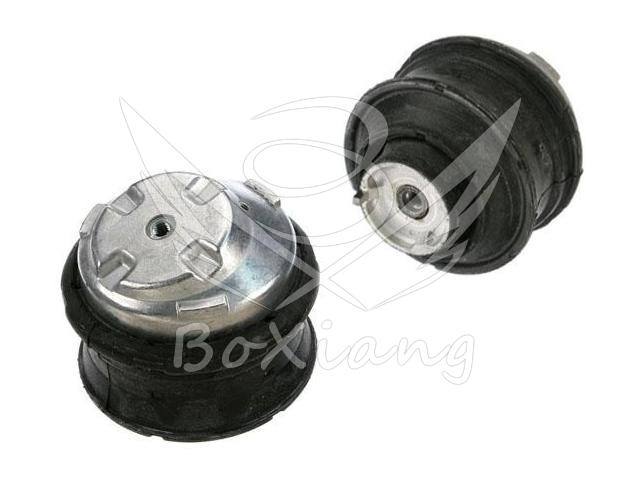 202 240 14 17發動機支架膠墊