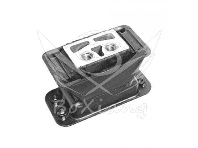 383 240 07 18發(fā)動機(jī)支架膠墊