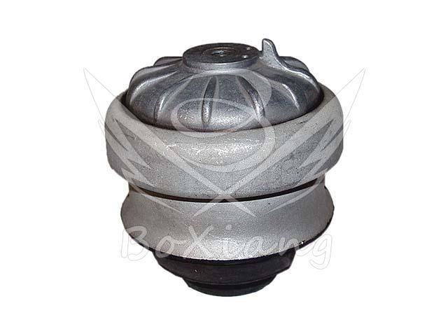 124 240 17 17發(fā)動(dòng)機(jī)支架膠墊