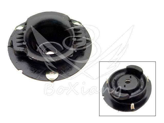 124 320 14 44減壓蓋