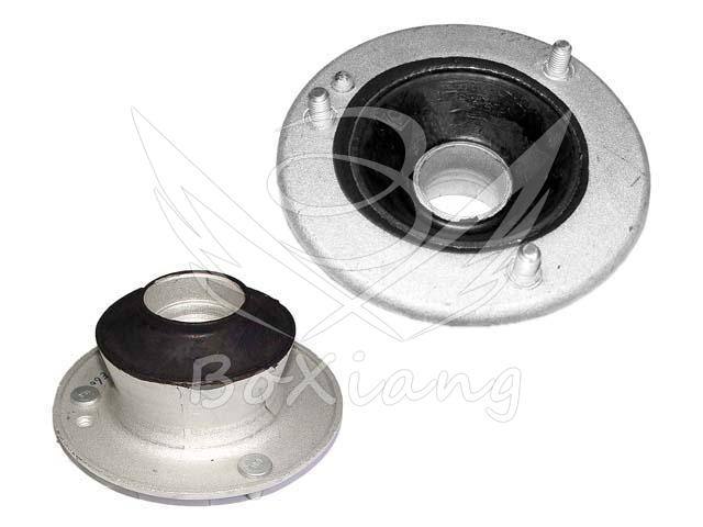 31 33 6 752 735減壓蓋