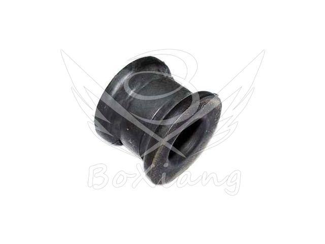 202 323 02 85平衡桿襯套