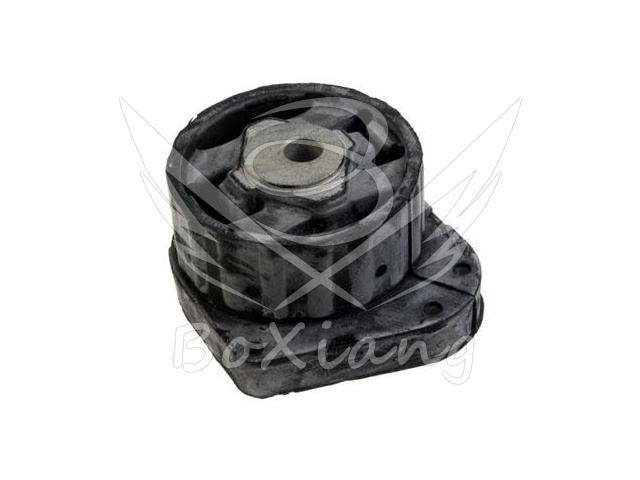 22 31 6 750 858變速箱支撐膠墊