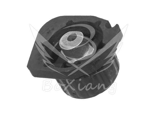 22 31 6 754 088變速箱支撐膠墊