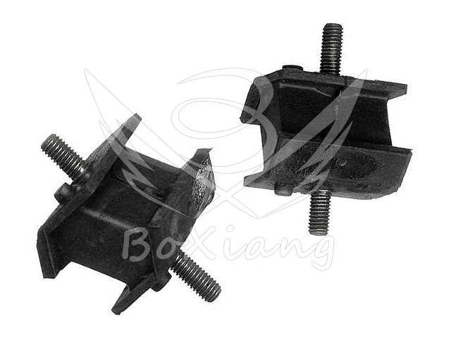 24 70 1 138 428變速箱支撐膠墊