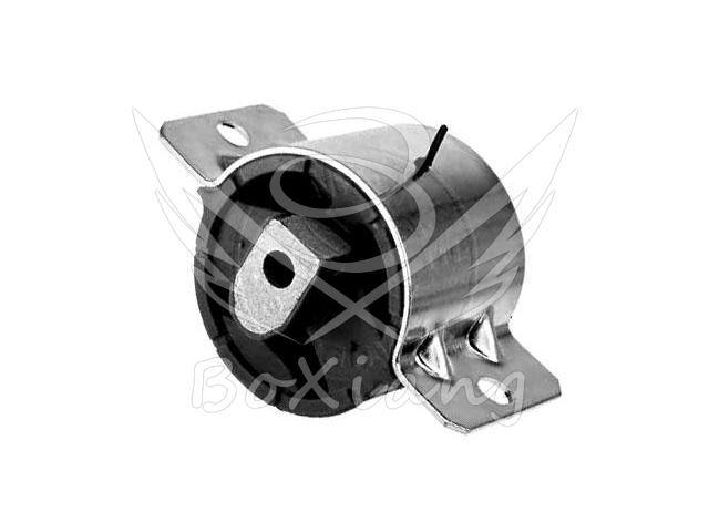 2D0 399 201變速箱支撐膠墊