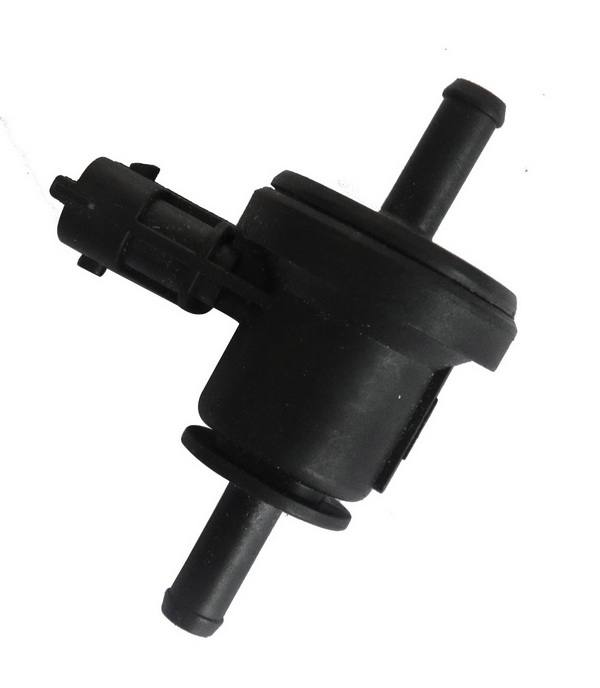 汽車碳罐控制閥配件