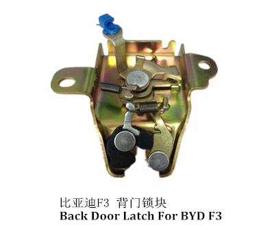 JHB071門鎖、機蓋鎖