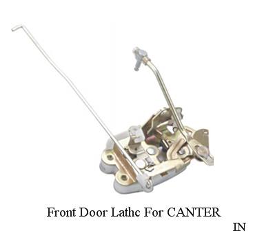 JHB065門(mén)鎖、機(jī)蓋鎖