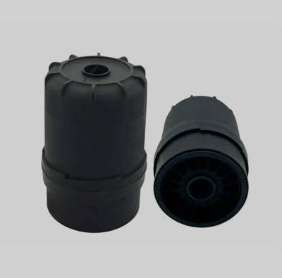 TH-FF4200機油/柴油濾清器