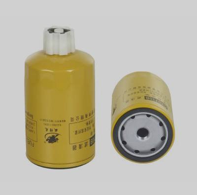 WXL-CX0710B 康明斯濾清器