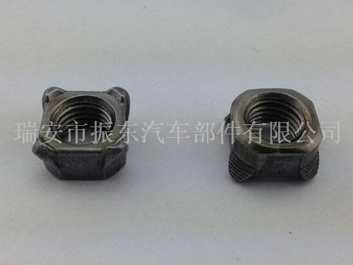 標(biāo)準(zhǔn)件