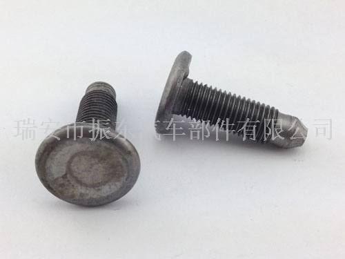 標(biāo)準(zhǔn)件