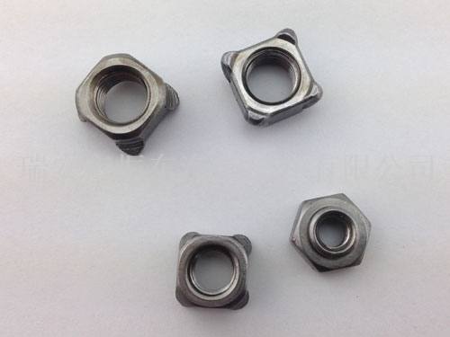 標(biāo)準(zhǔn)件