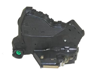 豐田、江淮、九龍 前門鎖