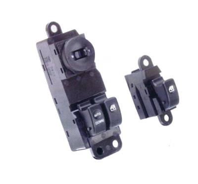 江淮瑞風電動玻璃器開關