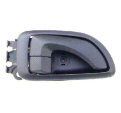 江淮SRV（瑞鷹）中門內(nèi)外把手