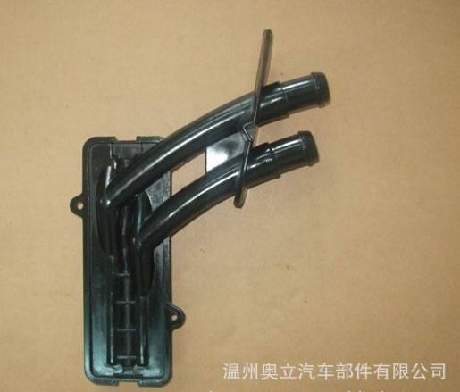 轎車系列 汽車暖風(fēng) 7005 汽車暖風(fēng)