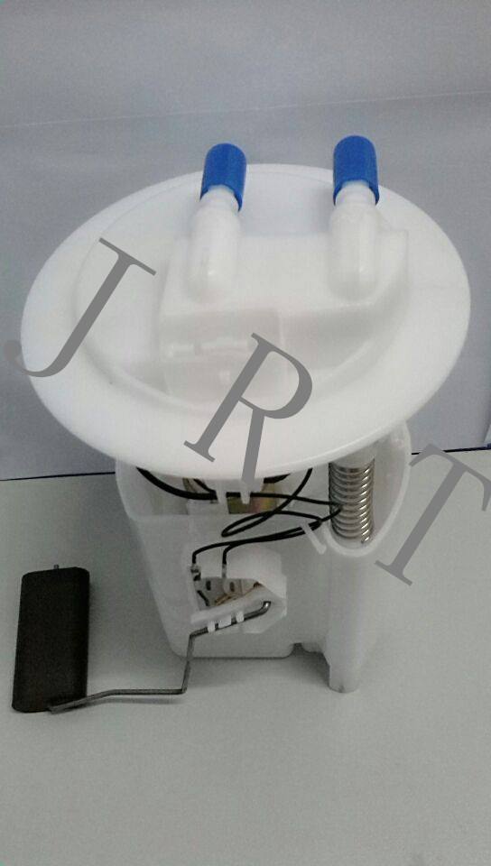 JRT-BZ-A001標(biāo)致燃油泵總成