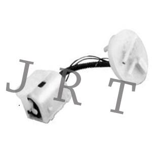 JRT-BZ-A005標致燃油泵總成