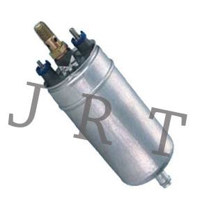 JRT-BZ-B002標(biāo)致燃油泵