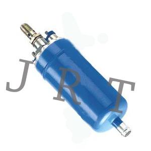 JRT-BZ-B003標致燃油泵