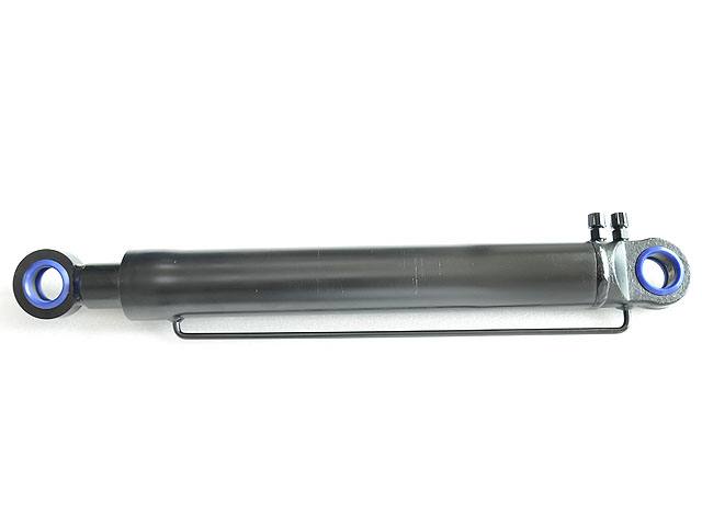 ZF-AA4駕駛室翻轉油缸