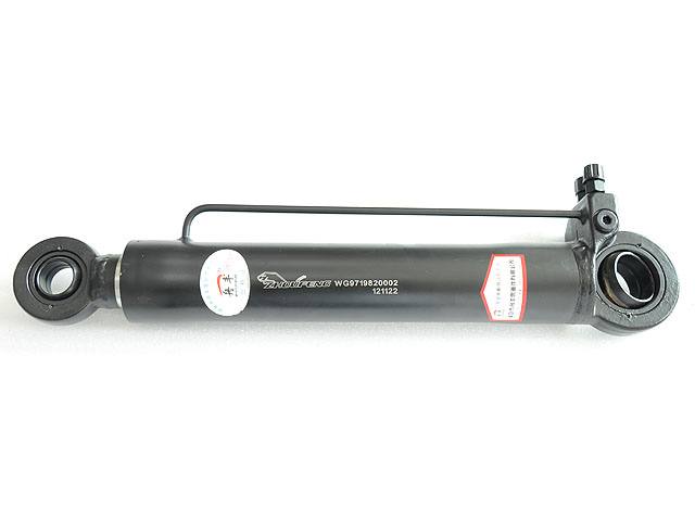 ZF-AB3駕駛室翻轉油缸