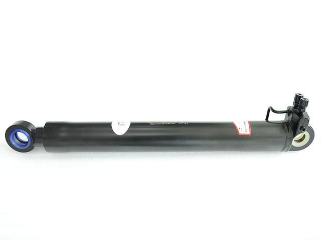 ZF-AD6駕駛室翻轉油缸