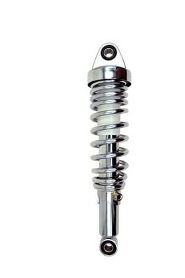 QS-19-310摩托車減震器