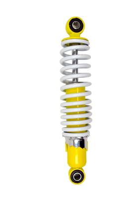 QS-11-270電動車減震器