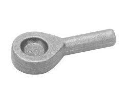 001關節(jié)桿端鍛件