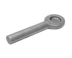 003關節桿端鍛件