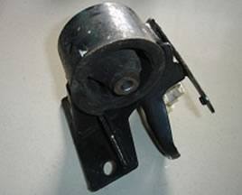 供應豐田發動機支架12372-16350