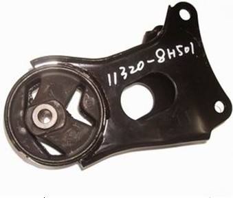 尼桑發動機支架11320-8H501