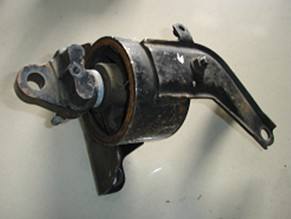 發動機支架12305-15020