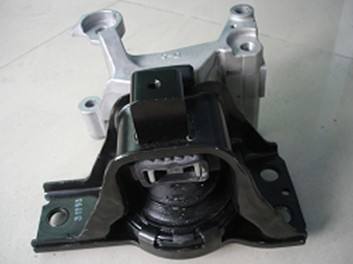 發動機支架11210-ET01C