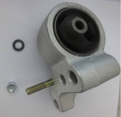 豐田 發動機支架 機腳膠 12372-11170