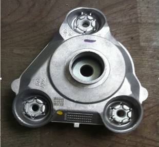 1338762080 5031.78 1339629080 5031.79 菲亞特頂膠 減震器頂膠