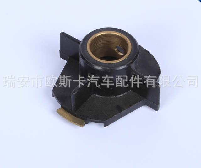 汽車(chē)分火頭全新款22157-4B000型