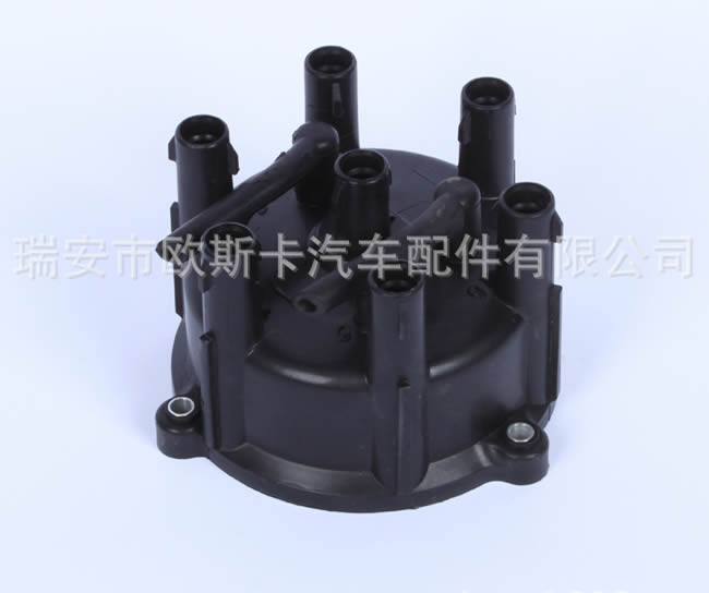 汽車分電器蓋 19101-62050分電器蓋