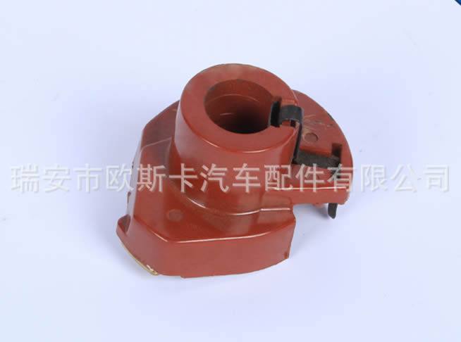 電源汽車分火頭026905225